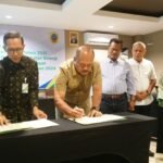 BPJS Ketenagakerjaan Pati