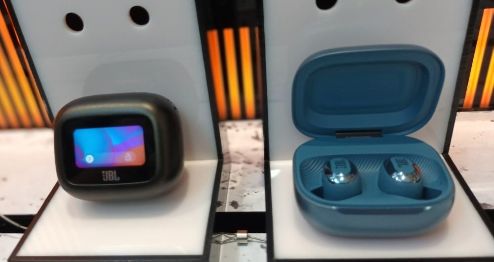 jbl tws