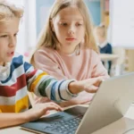 mengenalkan coding