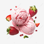 keto