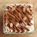 klappertaart