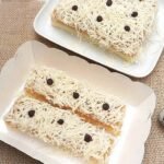 resep