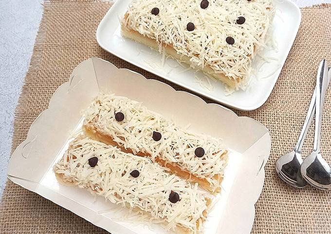 resep
