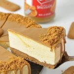 biscoff