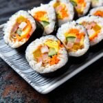 kani
