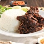 bumbu madura