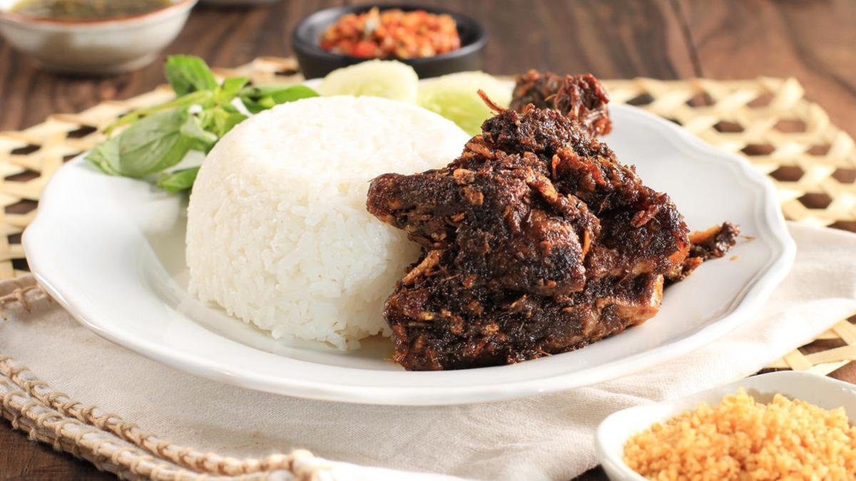 bumbu madura