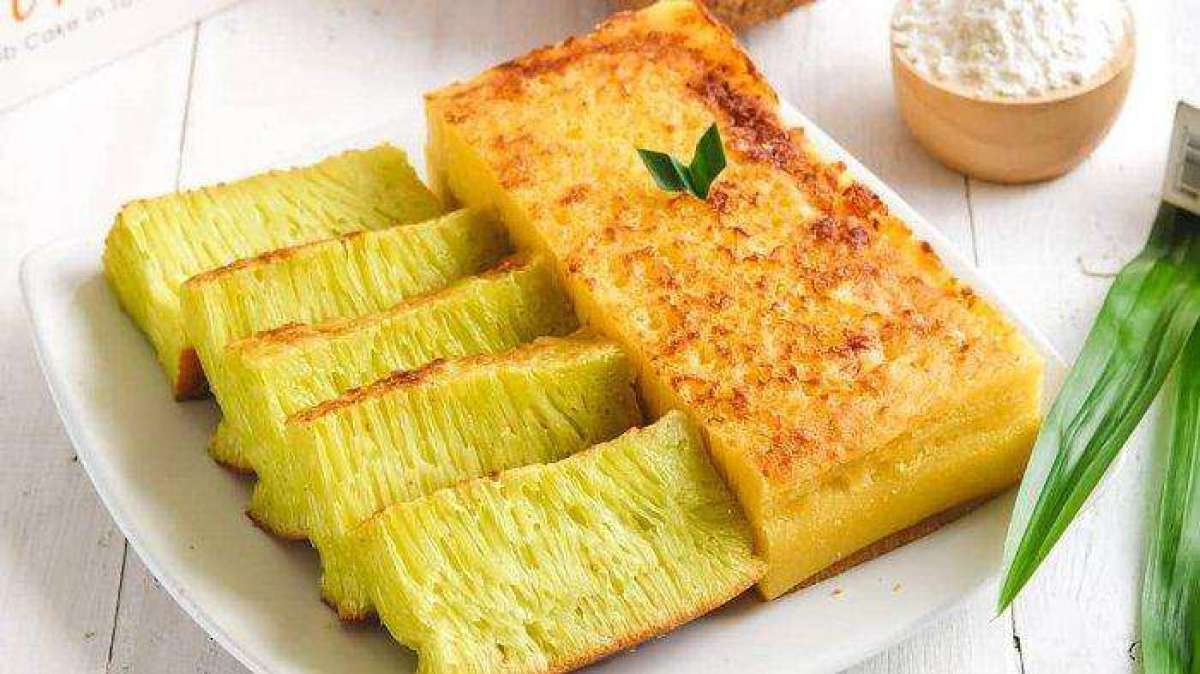 bika