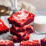 brownies