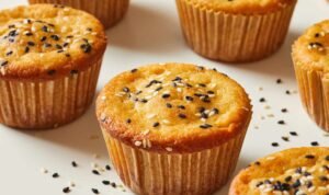 muffin