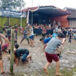 WhatsApp-Image-2025-02-24-at-10.12.56-1536x862