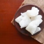 Manfaat Tawas untuk Ketiak