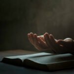 Kumpulan Doa Terkait dengan Kesehatan
