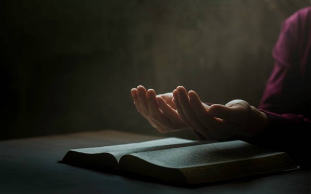 Kumpulan Doa Terkait dengan Kesehatan
