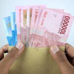 Ilustrasi tunjangan kinerja/istock