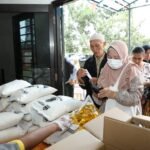 Bantuan-Sembako-Ungaran3-1536x1024