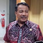 IMG-20250318-WA0036-768x511