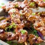yakitori