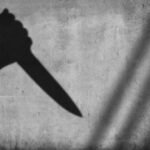 Ilustrasi pembacokan/istock