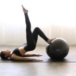 pilates