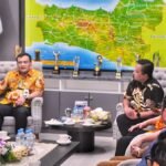 10.500 Pelari Bakal Ramaikan Borobudur Marathon /jatengprov