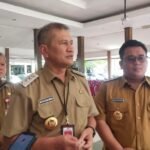 Pemkab Wonogiri Siapkan Lahan 7,6 Hektare untuk Sekolah Rakyat/jatengprov