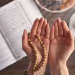 Adab dalam Berdoa Agar Mudah Dikabulkan