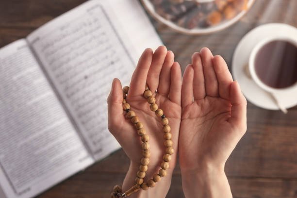 Adab dalam Berdoa Agar Mudah Dikabulkan