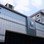 Kantor Dewan Pers /laman dewan pers
