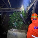 Warga Temanggung Diimbau Waspadai Dampak Cuaca Ektrem/jatengprov