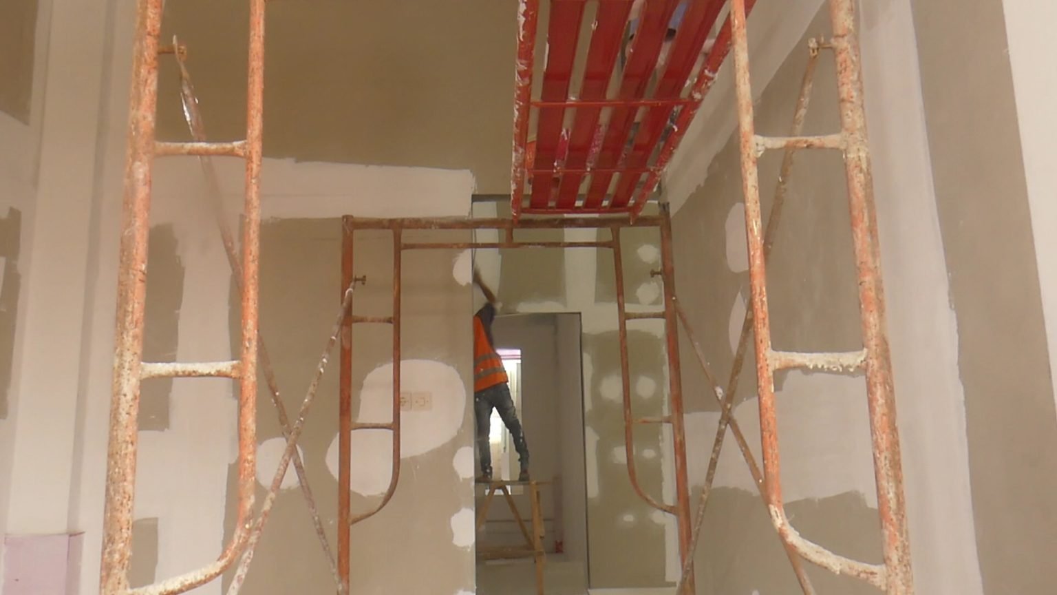 WhatsApp-Image-2025-06-13-at-21.47.57-1536x864