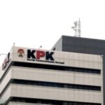 istockphoto-1130489492-612x612