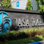 Foto: potret jasa raharja (sumber: istock)