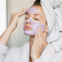 Foto: Masker Alami untuk Wajah Lebih Cerah (sumber: istock)