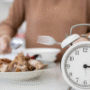 Foto: Pola Makan Sehat (sumber: istock)