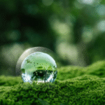 Foto: ilustrasi dampak baik dari gerakan zero waste (sumber: istock)