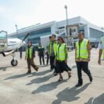 IMG-20250704-WA0033-1024x683