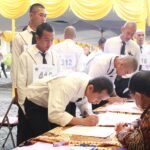 Pemprov Jateng Buka Kesempatan Pemuda Magang ke Jepang /jatengprov