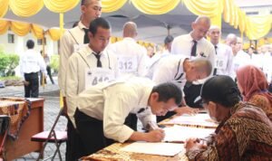 Pemprov Jateng Buka Kesempatan Pemuda Magang ke Jepang /jatengprov