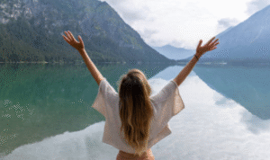 Foto: Fenomena Healing Trip (sumber: istock)