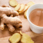 Foto: Khasiat Minum Ramuan Wedang Jahe (sumber: istock)