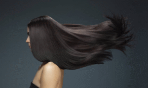 Foto: Menjaga Kesehatan Rambut (sumber: istock)