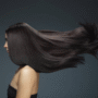 Foto: Menjaga Kesehatan Rambut (sumber: istock)