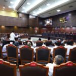 MK Menolak Permohonan Pengujian UU tentang Zakat/Kemenag