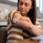 Foto: Ilustrasi Penyakit Diabetes (sumber: istock)