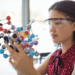Foto: ilustrasi ilmu fisika (sumber: istock)