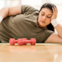 Foto: Faktor Utama yang Bikin Diet jadi Berat (sumber: istock)