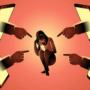 Foto: Ilustrasi Dampak Media Sosial terhadap Kesehatan Mental Remaja (sumber: istock)