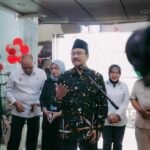 Screenshot_20250827_091651_Chrome