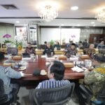 Kemensos Telah Susun Kurikulum Khusus untuk Sekolah Rakyat/kemensos Kemensos Telah Susun Kurikulum Khusus untuk Sekolah Rakyat/kemensos